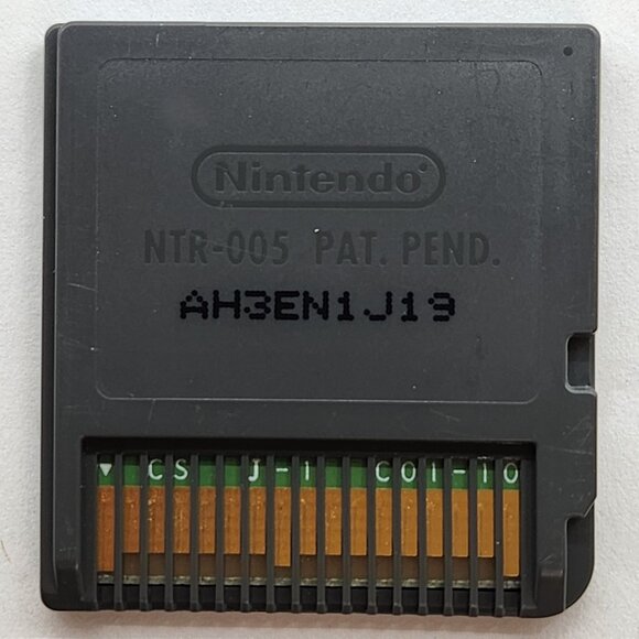 Petz-Hamsterz Life 2 for Nintendo DS - Picture 2 of 4